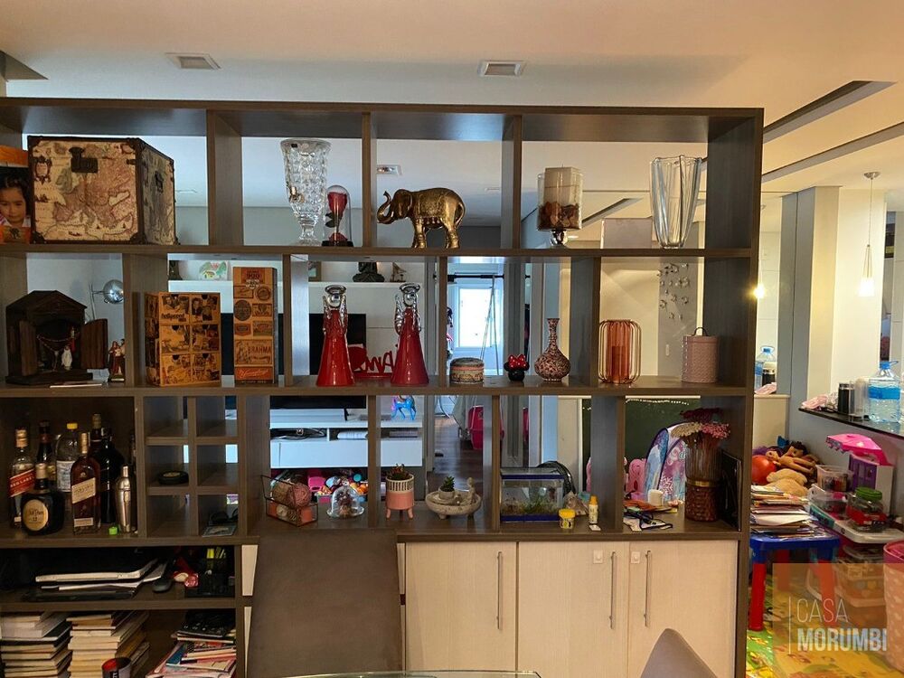 Apartamento, 2 quartos, 75 m² - Foto 3