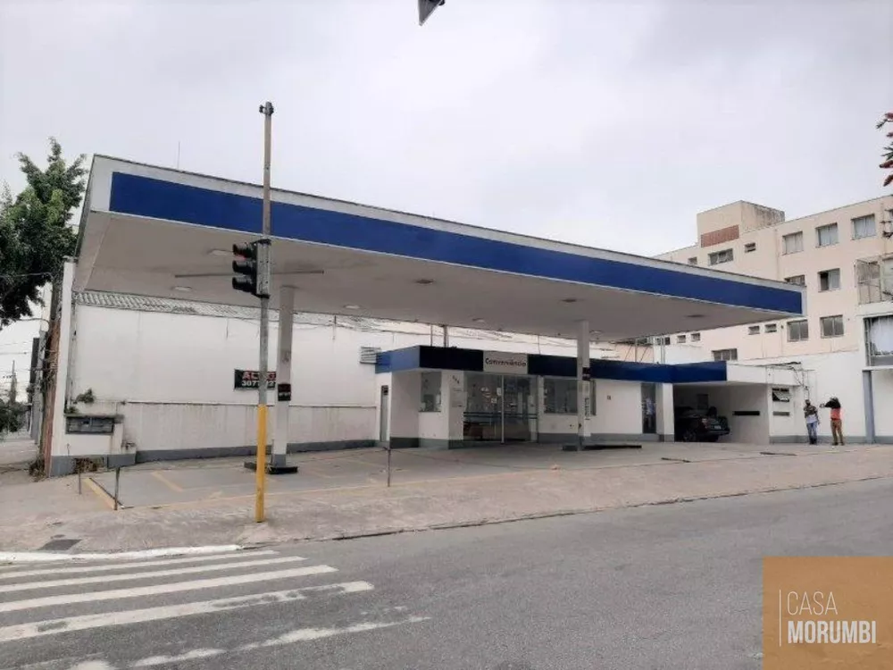 Loteamento e Condomínio, 348 m² - Foto 4