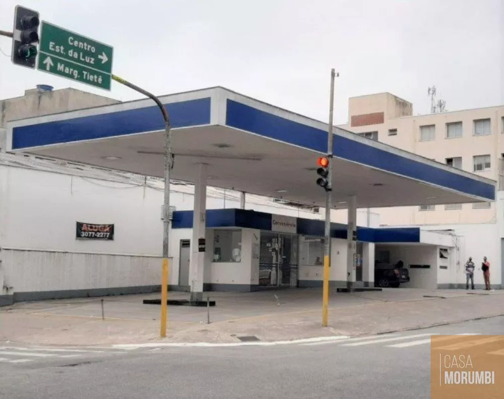 Loteamento e Condomínio, 348 m² - Foto 6