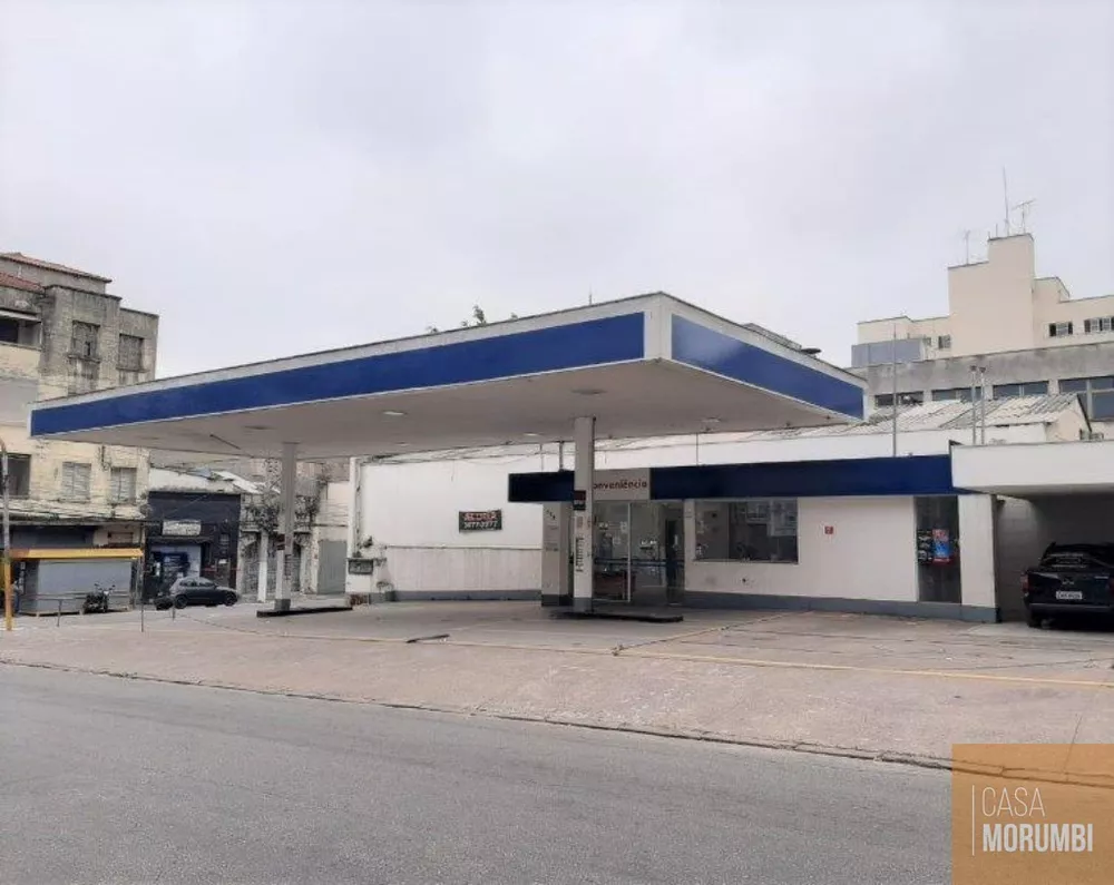 Loteamento e Condomínio, 348 m² - Foto 1