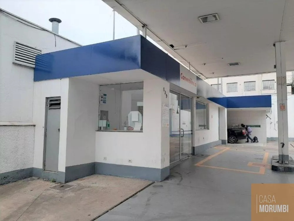 Loteamento e Condomínio, 348 m² - Foto 5