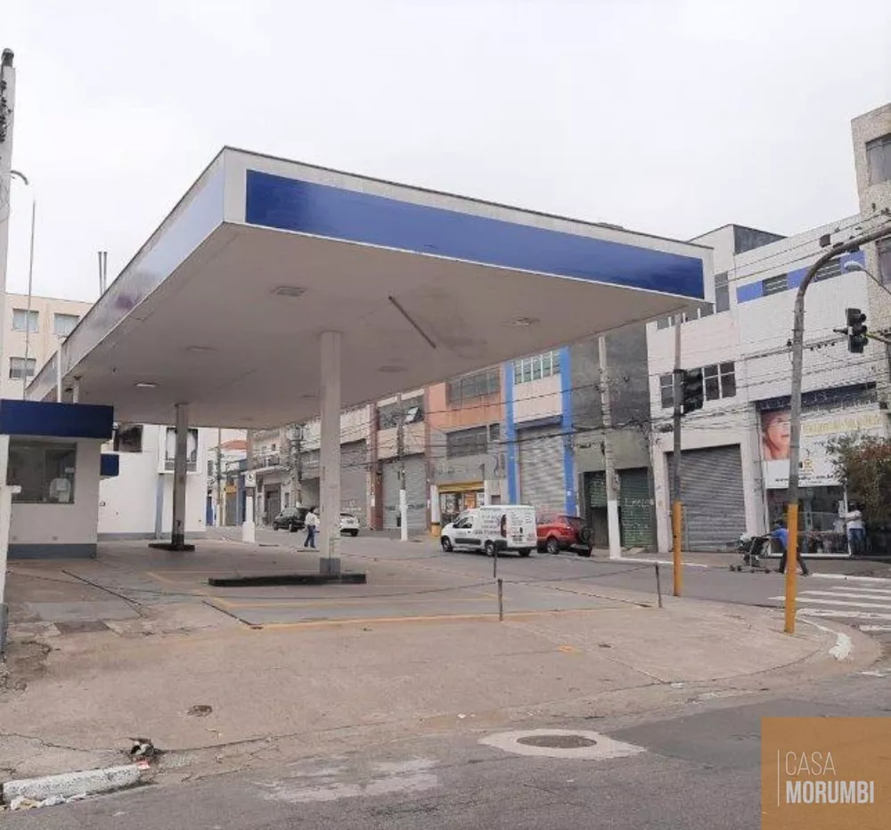 Loteamento e Condomínio, 348 m² - Foto 3