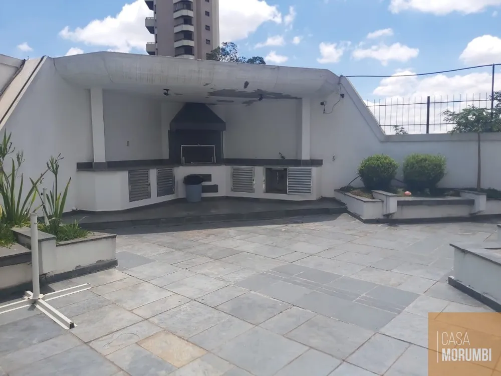 Apartamento, 2 quartos, 135 m² - Foto 25
