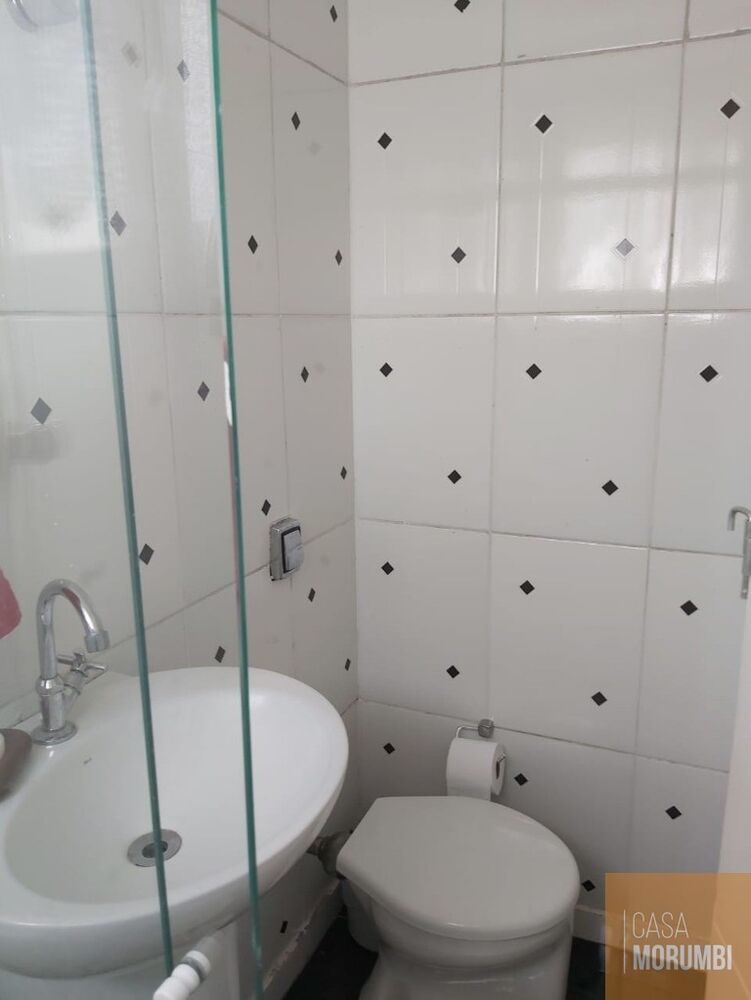 Apartamento, 2 quartos, 135 m² - Foto 8
