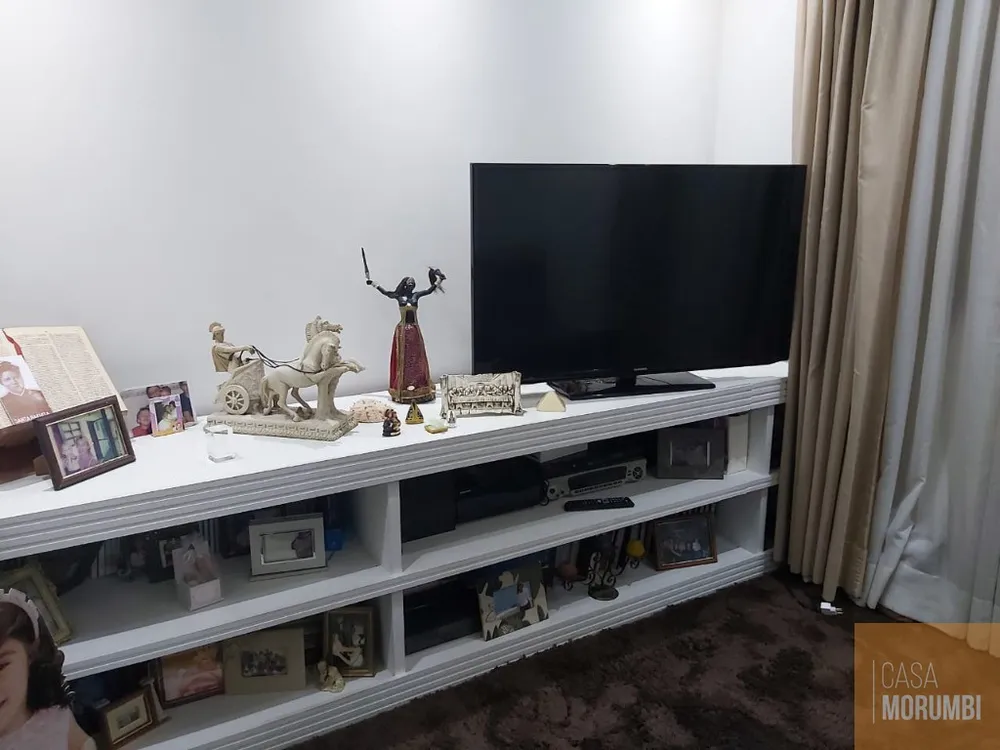Apartamento, 2 quartos, 135 m² - Foto 18