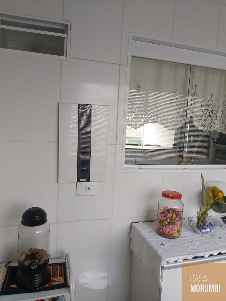Apartamento, 2 quartos, 135 m² - Foto 2
