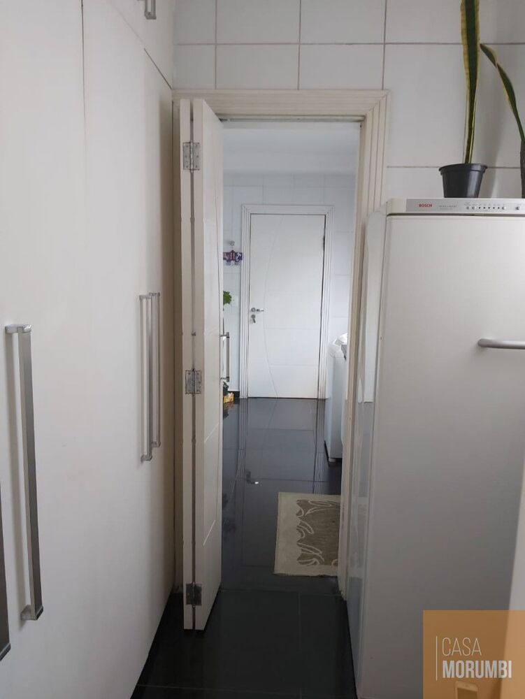 Apartamento, 2 quartos, 135 m² - Foto 4