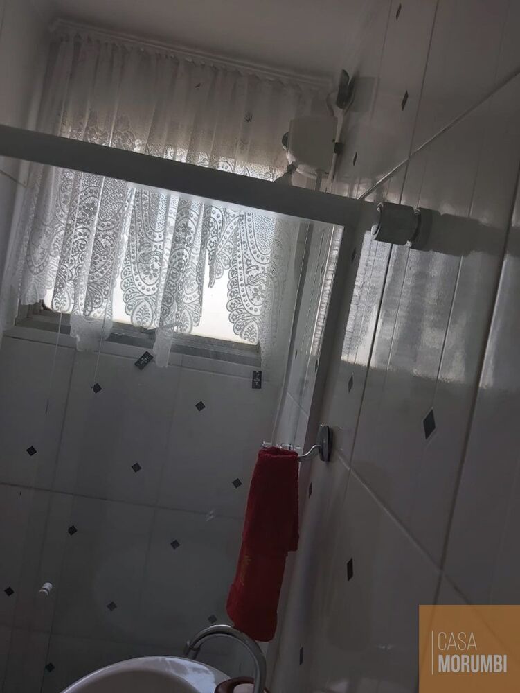 Apartamento, 2 quartos, 135 m² - Foto 6