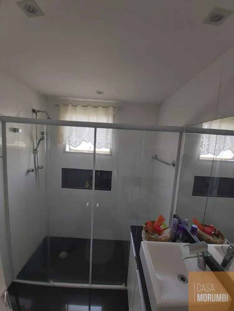 Apartamento, 2 quartos, 135 m² - Foto 22