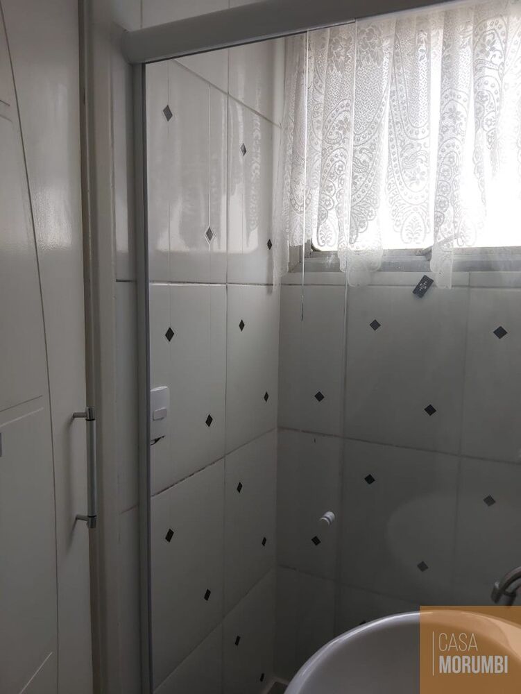 Apartamento, 2 quartos, 135 m² - Foto 5