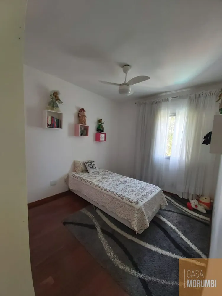 Apartamento, 2 quartos, 135 m² - Foto 19