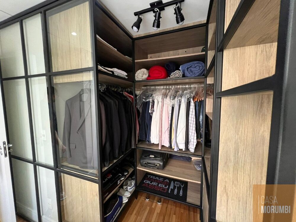 Apartamento, 2 quartos, 81 m² - Foto 4