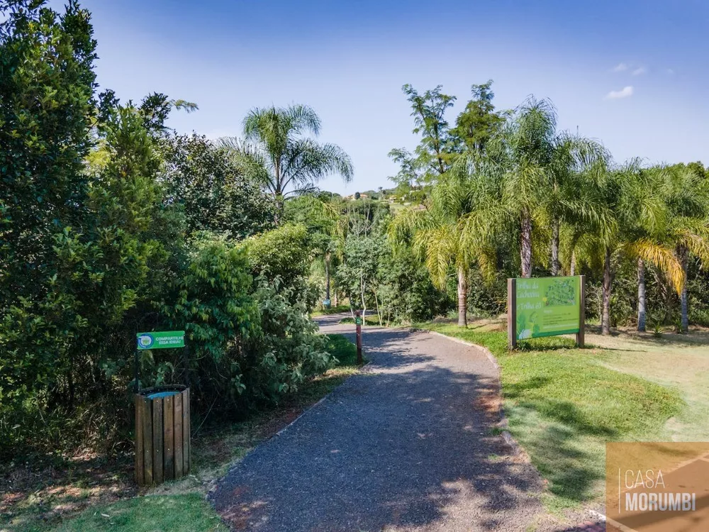 Terreno, 950 m² - Foto 1