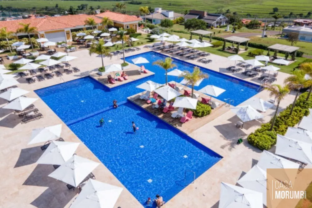 Terreno, 950 m² - Foto 3