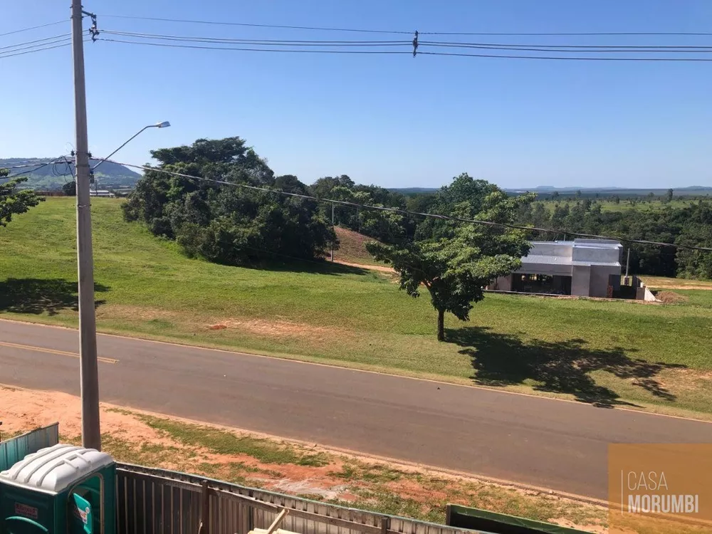 Terreno, 950 m² - Foto 5