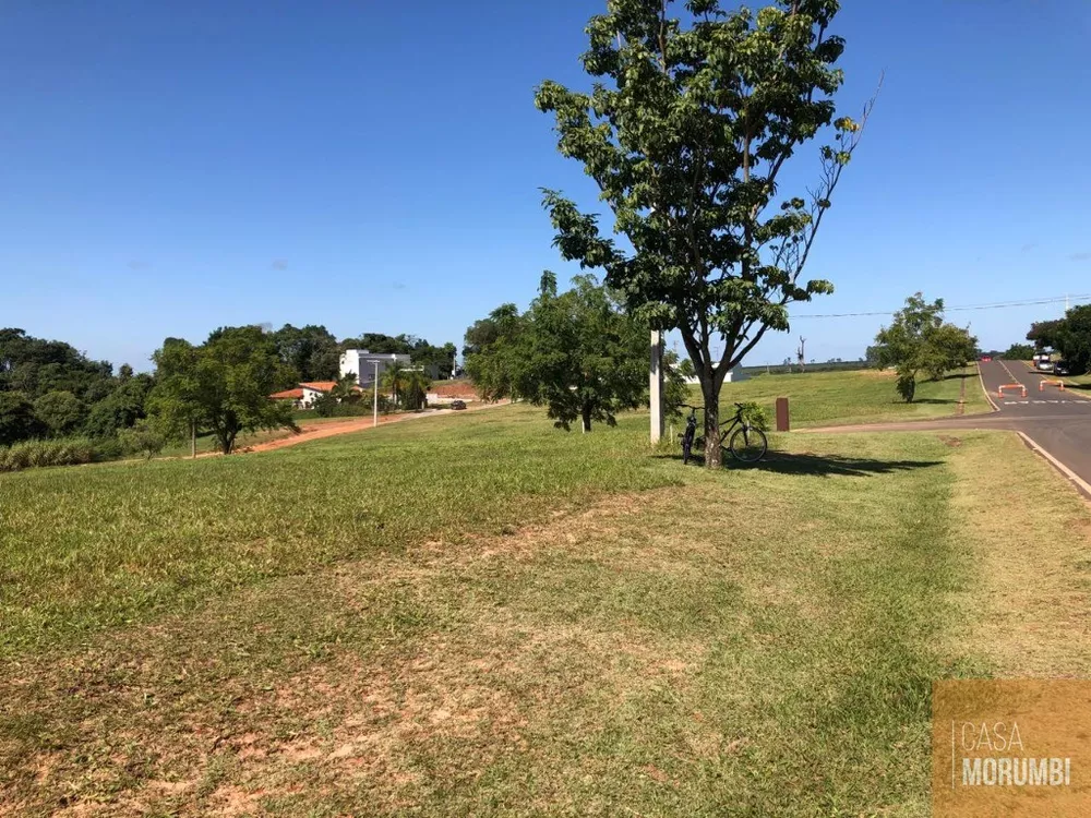 Terreno, 950 m² - Foto 7