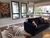 Apartamento, 3 quartos, 186 m² - Foto 3