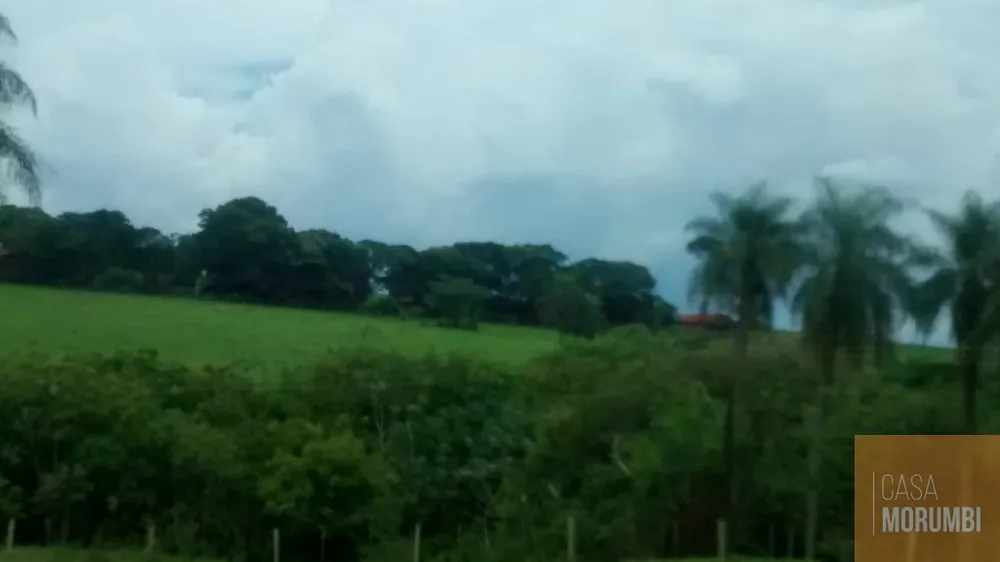 Fazenda, 610 m² - Foto 8