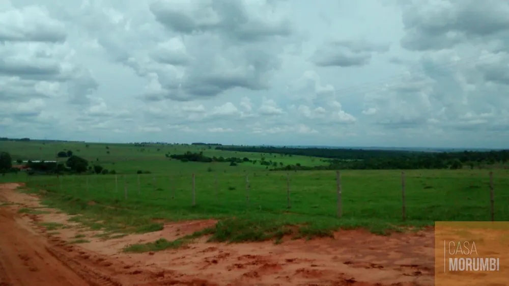 Fazenda, 610 m² - Foto 7