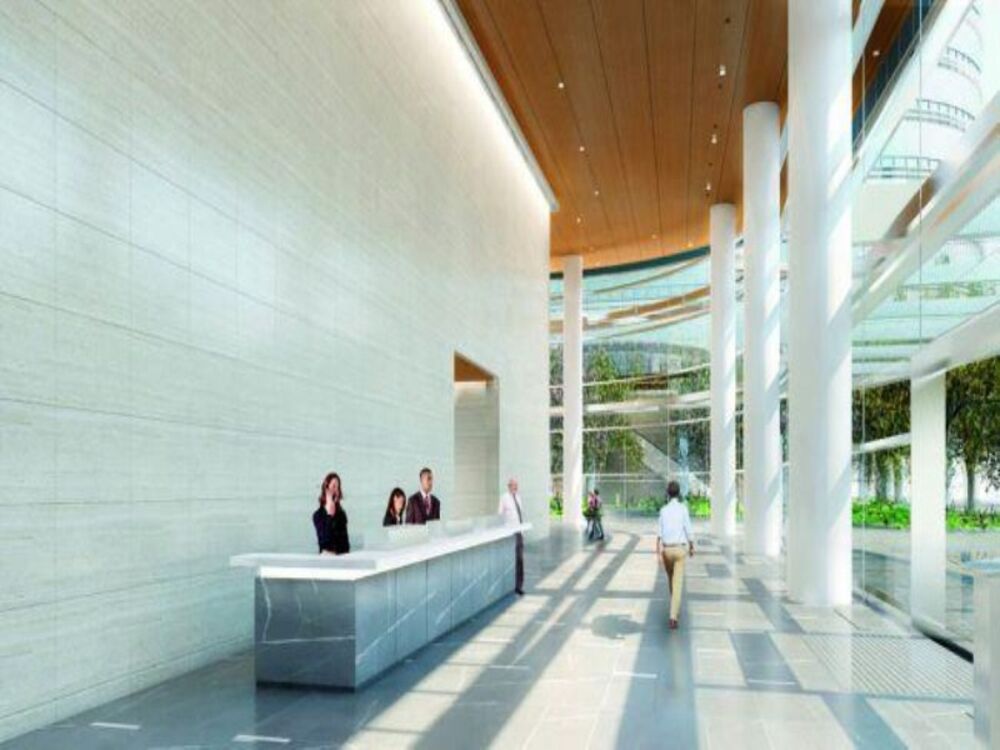 Sala-Conjunto - Foto 6