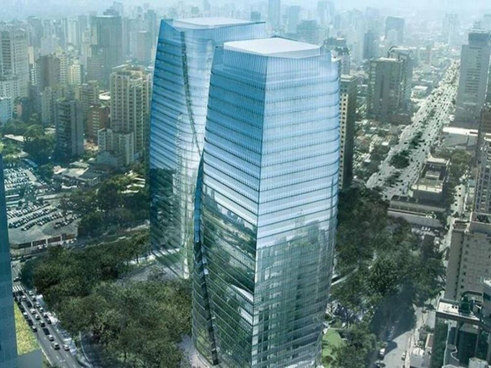 Sala-Conjunto - Foto 4