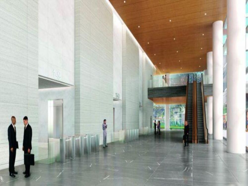 Sala-Conjunto - Foto 7