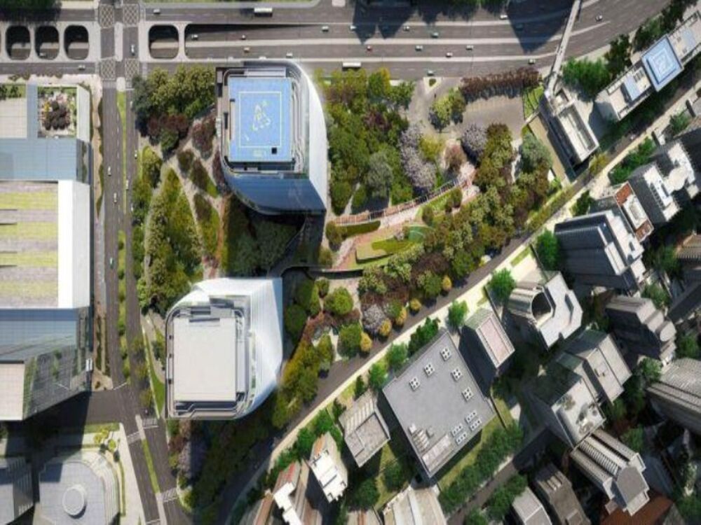 Sala-Conjunto - Foto 3