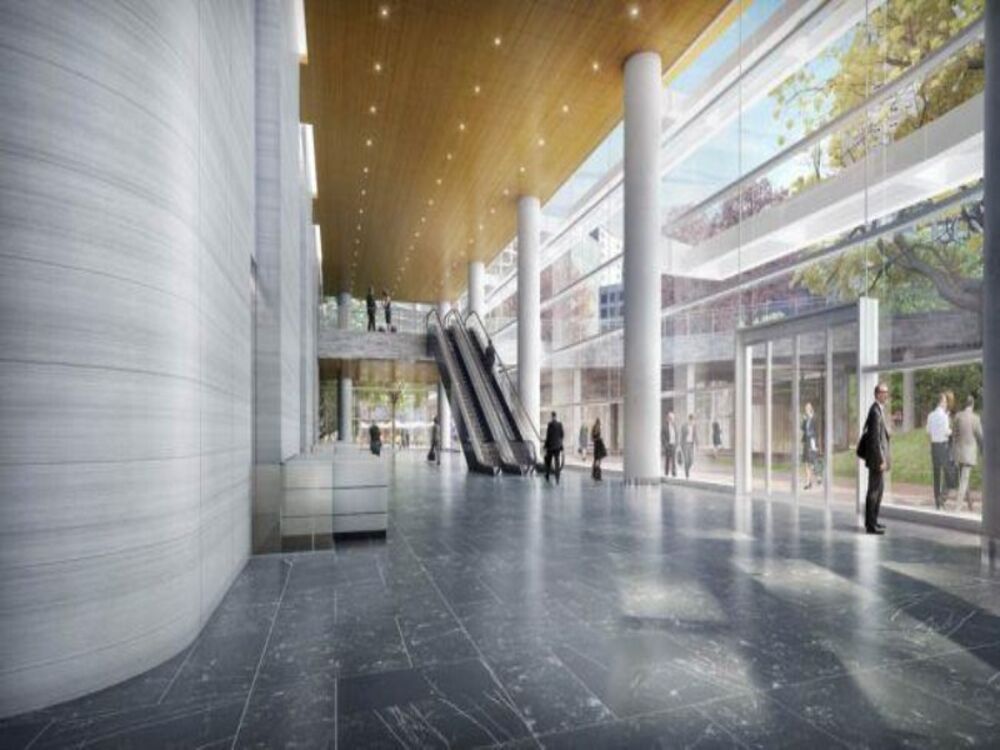 Sala-Conjunto - Foto 2