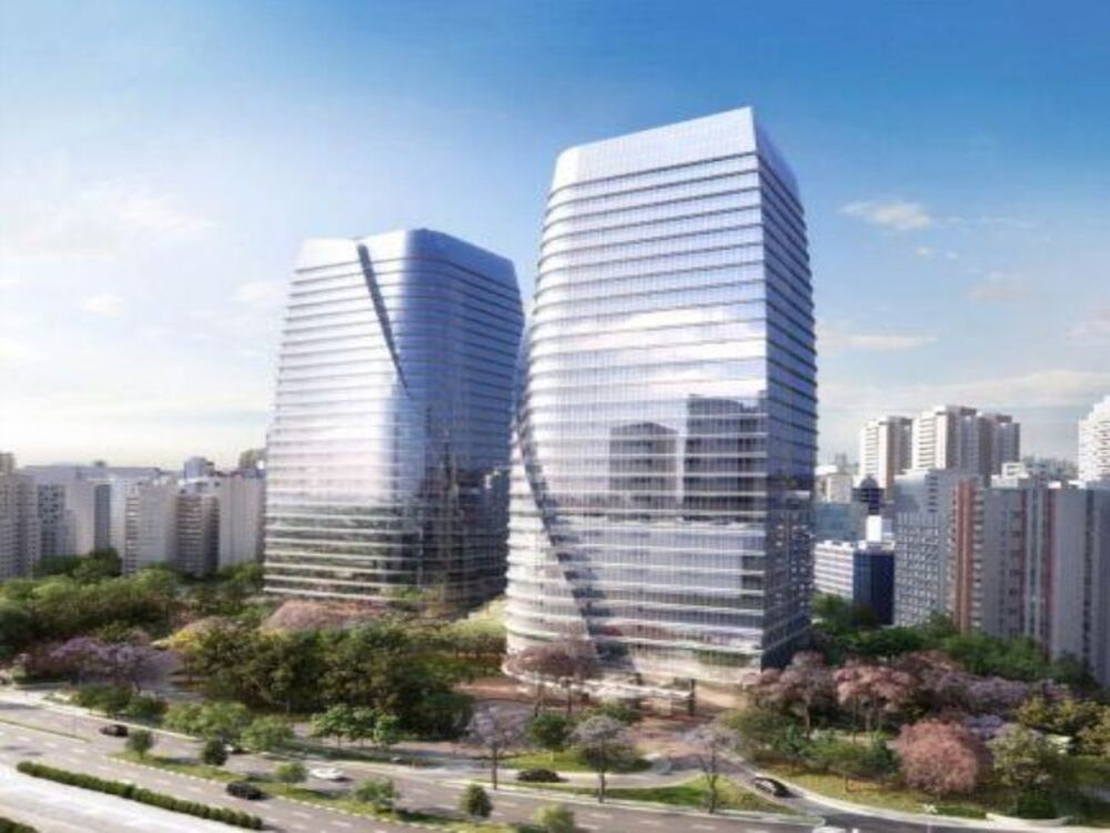 Sala-Conjunto - Foto 1