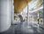 Sala-Conjunto - Foto 2