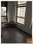 Sala-Conjunto, 54 m² - Foto 3