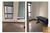 Sala-Conjunto, 54 m² - Foto 8
