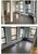 Sala-Conjunto, 54 m² - Foto 5