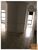 Sala-Conjunto, 54 m² - Foto 2
