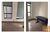 Sala-Conjunto, 54 m² - Foto 6