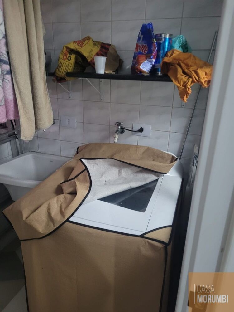 Apartamento, 2 quartos, 64 m² - Foto 4