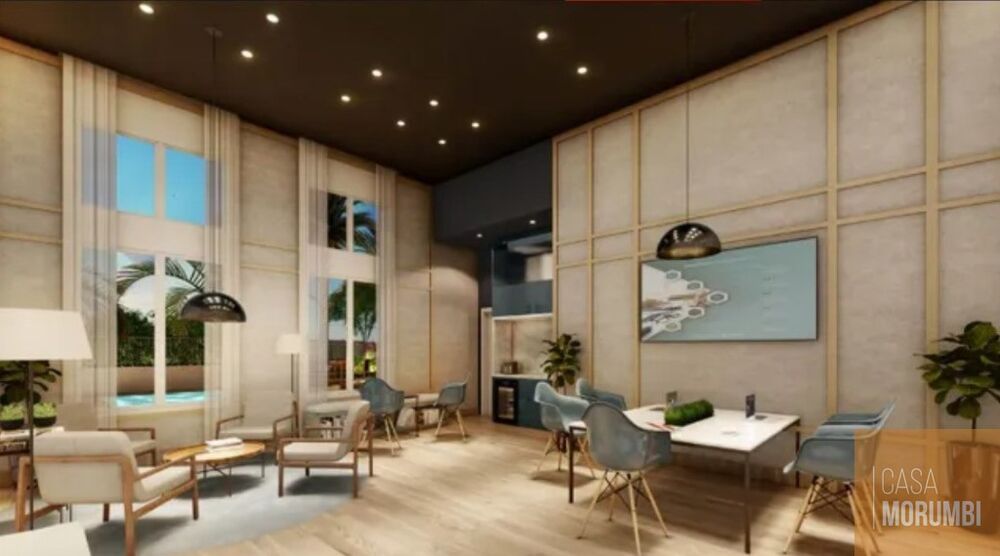 Apartamento, 3 quartos, 82 m² - Foto 4