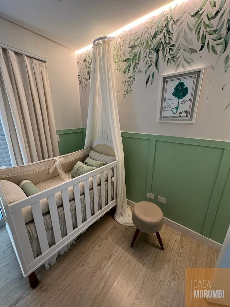 Casa à venda com 4 quartos, 464m² - Foto 11