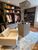 Casa, 4 quartos, 464 m² - Foto 4