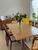 Casa, 4 quartos, 464 m² - Foto 9