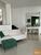Casa, 4 quartos, 464 m² - Foto 10