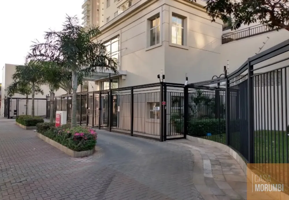 Cobertura, 3 quartos, 132 m² - Foto 2