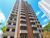 Apartamento, 3 quartos, 118 m² - Foto 3