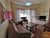 Apartamento, 1 quarto, 40 m² - Foto 1