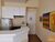 Apartamento, 1 quarto, 40 m² - Foto 3