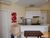 Apartamento, 1 quarto, 40 m² - Foto 2