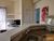Apartamento, 1 quarto, 40 m² - Foto 4