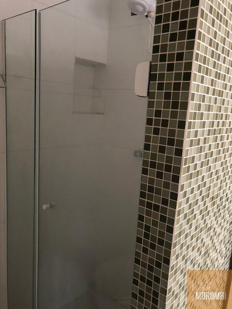 Kitnet-Studio, 47 m² - Foto 7