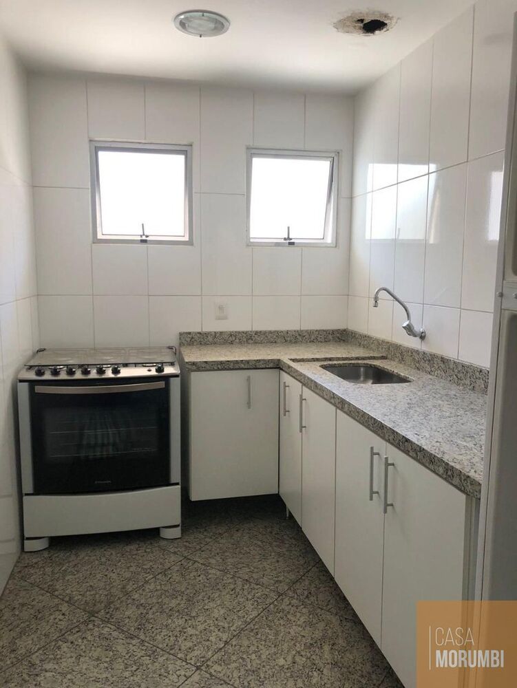 Kitnet-Studio, 47 m² - Foto 2