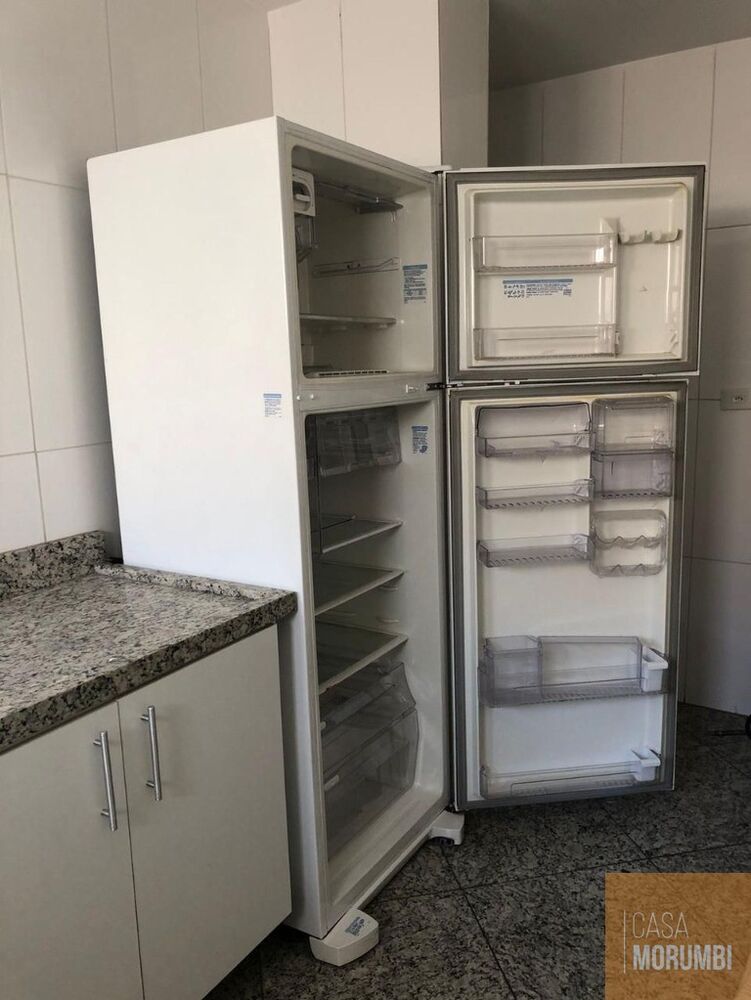 Kitnet-Studio, 47 m² - Foto 5